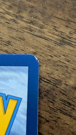 Pokemon TCG Radiant Charizard 011/078 Pokemon GO Holo Rare 2022 English 160 HP - Image 4