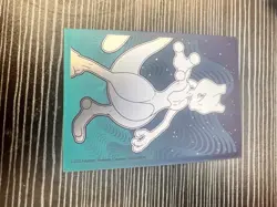 Radiant Charizard 011/078 Pokemon GO Holo Radiant Rare English 2022 - Image 2