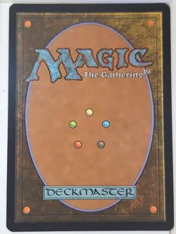 Retriever Phoenix - FOIL Extended Art - Strixhaven - Magic the Gathering MTG - Image 2