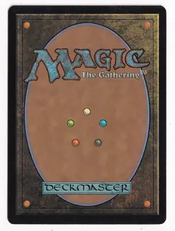 Nantuko Vigilante #132 (LP) Legions LGN Magic MTG - Image 2