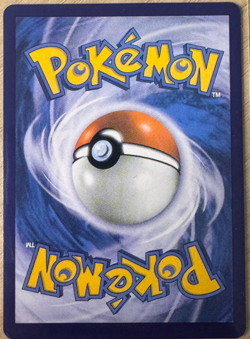 M Gallade EX 35/108 -MP- Ultra Rare Holo - Roaring Skies - Pokemon Tcg 2015 - Image 2