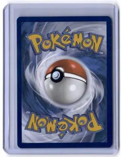 Mimikyu - 075 Promo Holo NM Pokemon SV: Scarlet & Violet Promo Cards - Image 2