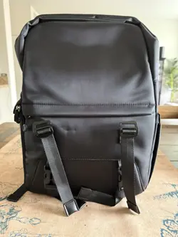 Gem Accessories Gemtech - Protech - ProTech EVO Panther TCG Backpack Yu-Gi-Oh! - Image 3