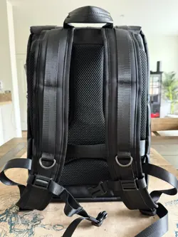 Gem Accessories Gemtech - Protech - ProTech EVO Panther TCG Backpack Yu-Gi-Oh! - Image 4