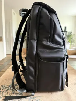 Gem Accessories Gemtech - Protech - ProTech EVO Panther TCG Backpack Yu-Gi-Oh! - Image 5