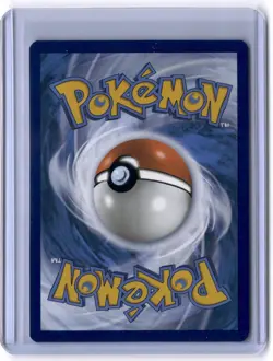 Iron Bundle - 066 Promo Holo NM Pokemon SV: Scarlet & Violet Promo Cards - Image 2