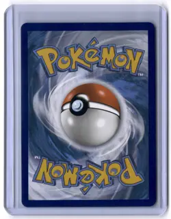 Eevee VMAX - SWSH087 Promo Holo NM Pokemon SWSH: Sword & Shield Promo Cards - Image 2
