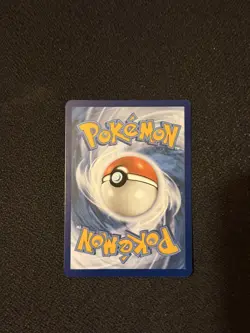 Pokemon TCG Scarlet & Violet 151 Psyduck Card 175/165 English Edition - Image 3