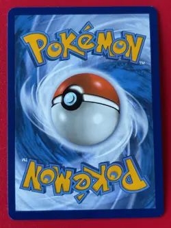 Pokemon TCG Scarlet & Violet 151 Psyduck Card 175/165 English Edition - Image 2