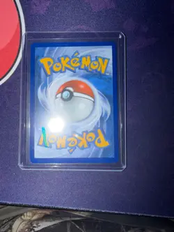Pokemon TCG Scarlet & Violet 151 Psyduck Card 175/165 English Edition - Image 2