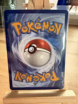 Pokemon TCG Scarlet & Violet 151 Psyduck Card 175/165 English Edition - Image 2