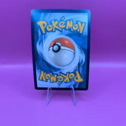 Pokemon TCG Scarlet & Violet 151 Psyduck Card 175/165 English Edition - Image 2