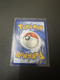 Pokemon TCG Scarlet & Violet 151 Psyduck Card 175/165 English Edition - Image 2