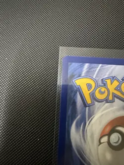 Pokemon TCG Scarlet & Violet 151 Psyduck Card 175/165 English Edition - Image 3