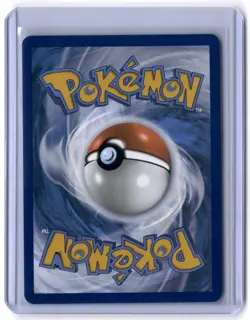 Lucario VSTAR - SWSH291 Promo Holo NM Pokemon SWSH: Sword & Shield Promo Cards - Image 2