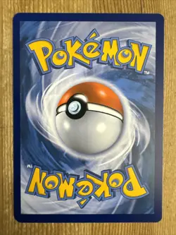 Doduo 55/83 Pokemon card XY Generations common NM - Image 2