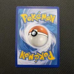 Cubone 57/131 General Mills Promo SM Forbidden Light Pokemon Holo LP - Image 3
