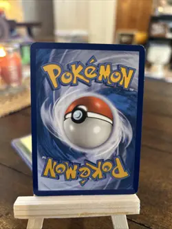 Ninetales Evolutions 2016 Pokemon Card Break 16/108 XY NM - Image 2