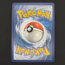Pokemon TCG Card Pikachu VMAX TG29/TG30 SWSH11 Lost Origin Trainer Gallery - NM - Image 2