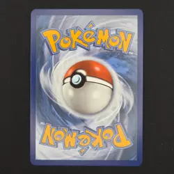 Pokemon TCG Card Giovanni's Exile 67/68 Hidden Fates Ultra Rare Full Art - NM - Image 2