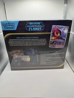 Pokemon Cards Pokemon Etbs Pokemon Sealed Products Pokemon Boxes - Image 5