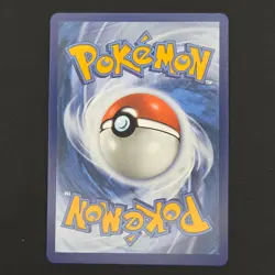 Pokemon TCG Card Mega Dragonite ex 271/217 Ascended Heroes Mega Attack Rare - NM - Image 2