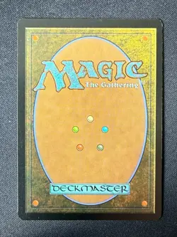 Ghalta, Stampede Tyrant - Lost Caverns of Ixalan PROMO FOIL (MTG) NM - Image 2