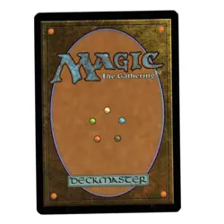 Bonfire of the Damned #129 MTG [Avacyn Restored] Mythic Red Sorcery Regular NM - Image 2