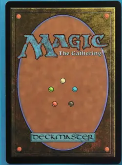 Squall, SeeD Mercenary (Standard Showdown Promo) FOIL MINT MAGIC CARD (519927) - Image 2