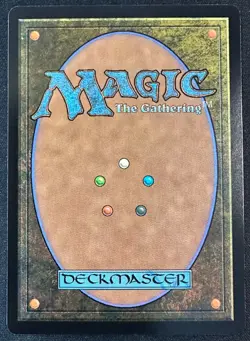 MTG Cathars' Crusade (Showcase) Innistrad Remastered #483 Regular SP - Image 2