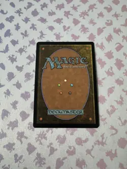MTG - One With the Wind - XLN - 064/279 - Image 2