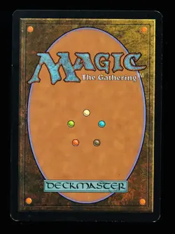 * * 1x Essence Warden x1 * * Planar Chaos MTG LP Lightly Played - Image 2