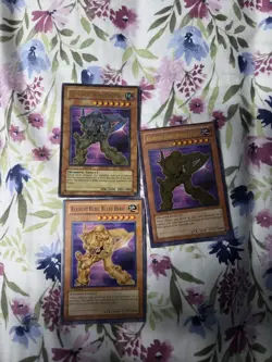 YUGIOH! EURO Elemental Hero Bubbleman CRV-EN014 Ultimate Rare Unlimited - Image 2