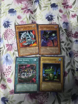 YUGIOH! EURO Elemental Hero Bubbleman CRV-EN014 Ultimate Rare Unlimited - Image 3