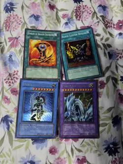 YUGIOH! EURO Elemental Hero Bubbleman CRV-EN014 Ultimate Rare Unlimited - Image 4