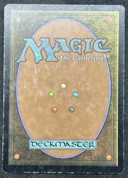 MAGIC~DECIMATE~287/350~ODYSSEY~ENG~PR - Image 2