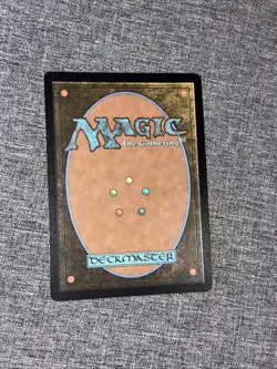 Magic: The Gathering (MTG) - ECL Sapling Nursery R0192 NM Regular - Image 2