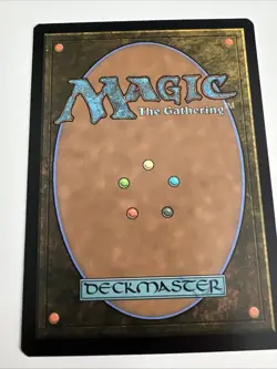 Elesh Norn Grand Cenobite , Multiverse Legends Foil MtG - Image 4