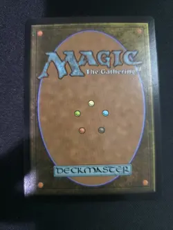 Tainted Pact Mint Condition Etched-Foil Strixhaven Mystical Archive Print - Image 3