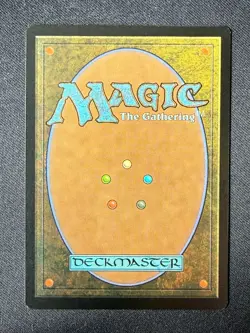 Vaultborn Tyrant - The Big Score | PROMO (MTG) NM - Image 2
