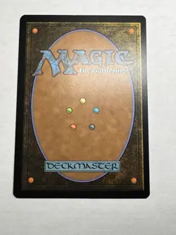 Wizards of the Coast MTG The One Ring 380 LTR Extended Art Mythic Regular ENG - Image 2