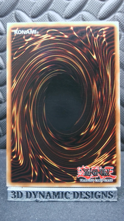 | Yugioh Red-Eyes B. Dragon LCJW-EN003 1st Joeys World Ultra Rare NM 🔥 | - Image 2