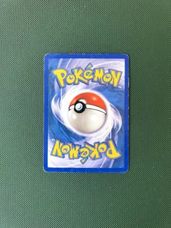 Psyduck 87/127 - Common Platinum MP - Pokemon TCG - Image 2