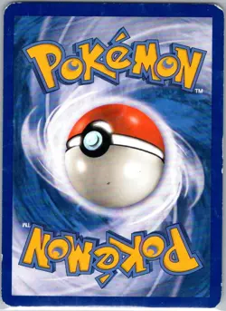Psyduck Common Pokemon Platinum 87/127 MP - Image 2