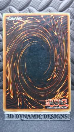 | Yugioh Ancient Gear Gadjiltron Dragon SD10-EN001 1st Ultra Rare HP 🔥 | - Image 2