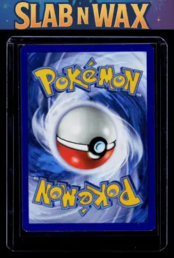 Pokemon tcg SM - Team Up Dragonite #119/181 - Image 2