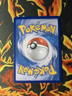 Pokemon TCG Spheal AR 111/106 SV8 Super Electric Breaker Korean Art Rare Holo - Image 2