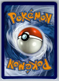 Pokemon Scarlet & Violet 151 - Golem EX 076 NM - Image 2