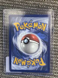 Pokemon Company Arceus VSTAR GG70/GG70 Crown Zenith GG Secret Rare Holo EN - Image 2