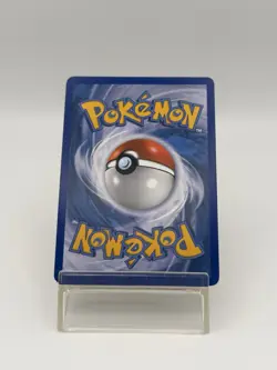 The Pokemon Company Pokemon TCG HGSS Alph Lithograph FOUR Rare Regular English - Image 2